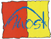 logotyp_Stowarzyszenie MOST